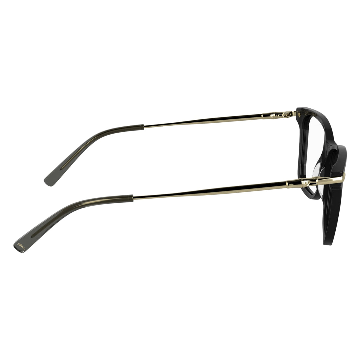 Gafas Graduadas Longchamp LO2772 001 54 14