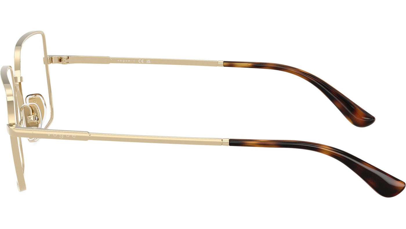 Gafas Graduadas Vogue Eyewear VO4340 848