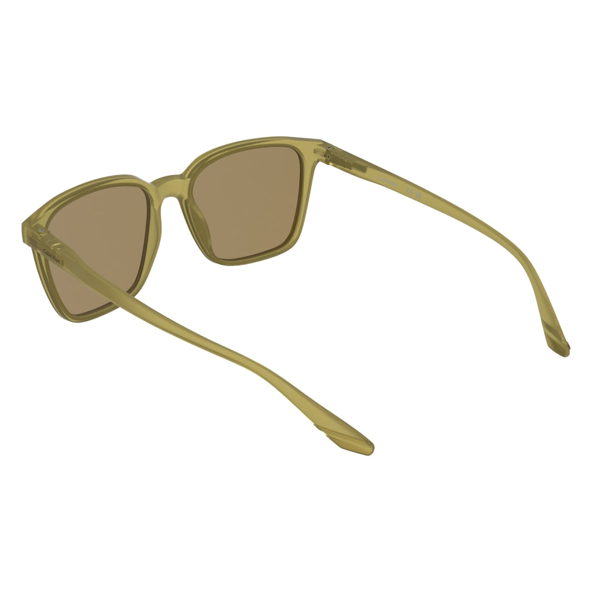 Gafas de Sol Calvin Klein (Ck) CK26533S 210 55 18