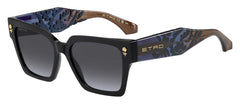 Gafas de Sol Etro 0128/S IPAGB 55 17
