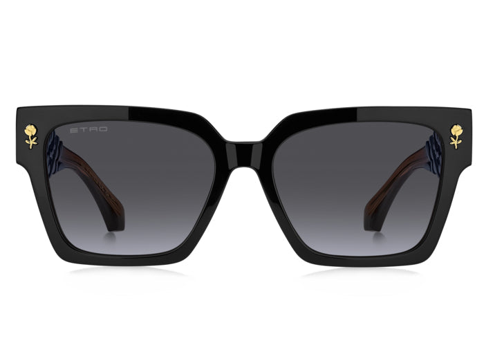 Gafas de Sol Etro 0128/S IPAGB 55 17