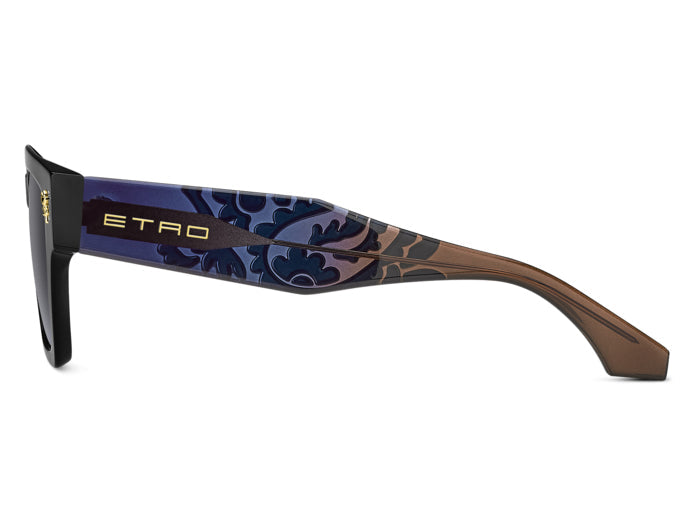 Gafas de Sol Etro 0128/S IPAGB 55 17