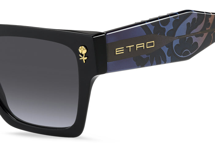 Gafas de Sol Etro 0128/S IPAGB 55 17
