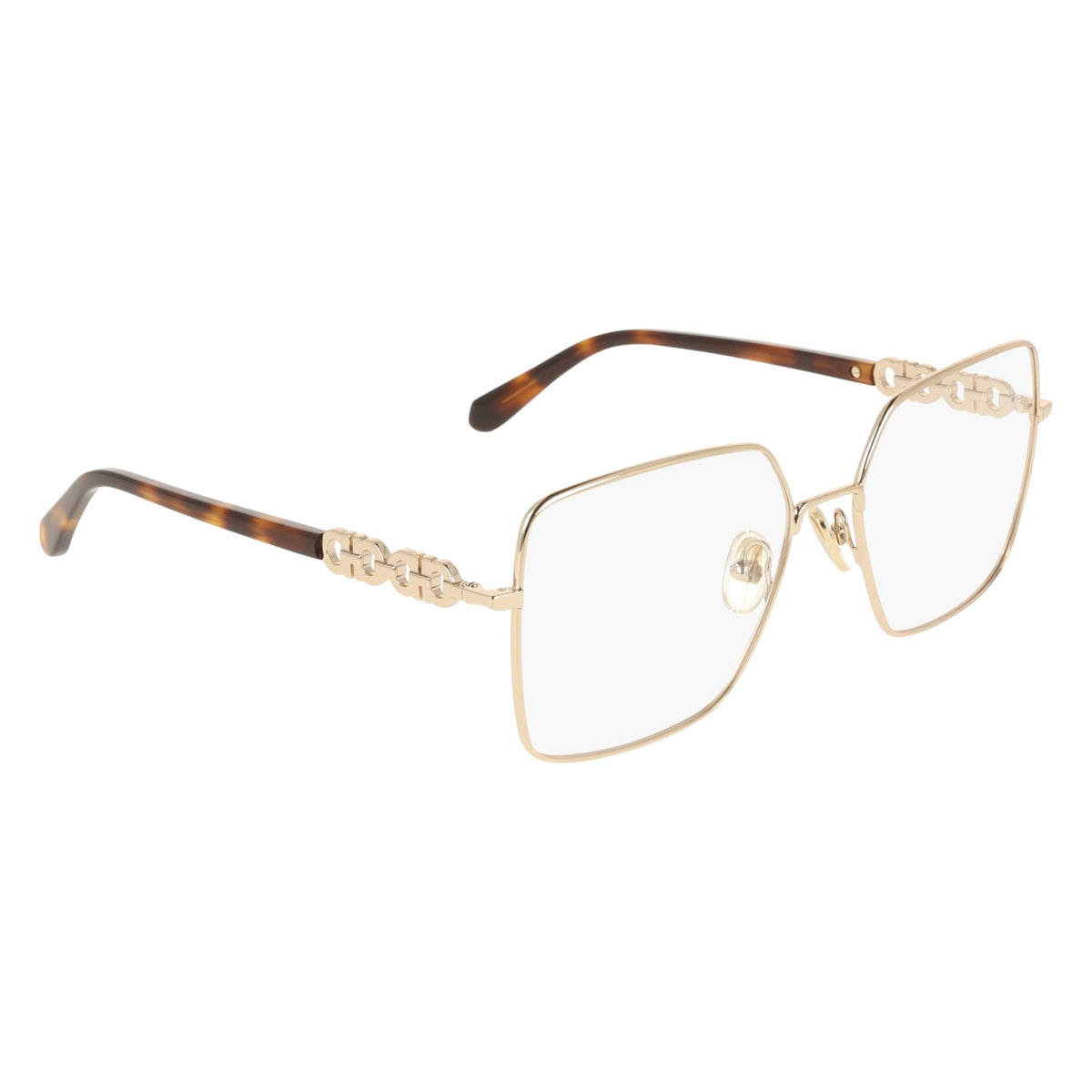 Gafas Graduadas Ferragamo SF2241 712 56 17