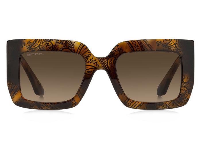 Gafas de Sol Etro 0108/S H7PHA 52 22
