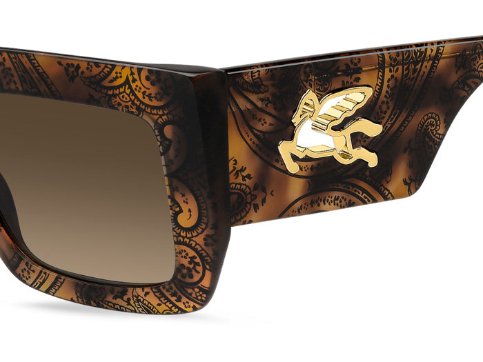 Gafas de Sol Etro 0108/S H7PHA 52 22