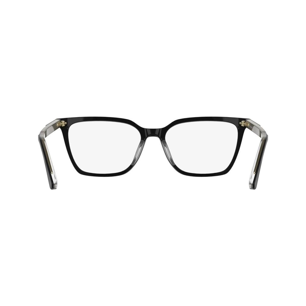 Gafas Graduadas Calvin Klein (Ck) CK26536 001 54 16