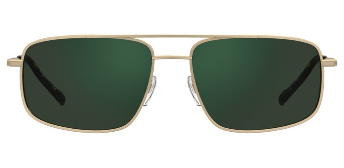Gafas de Sol Pierre Cardin P.C. 6910/S J5GMT 60 17