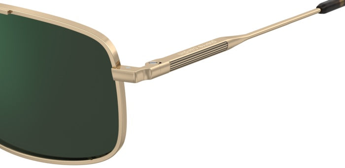 Gafas de Sol Pierre Cardin P.C. 6910/S J5GMT 60 17