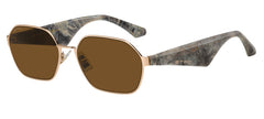Sunglasses Etro 0111/S 00070 58 19
