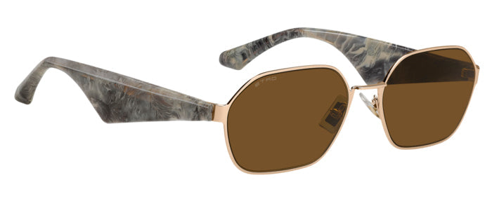 Sunglasses Etro 0111/S 00070 58 19
