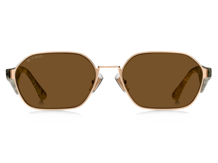 Sunglasses Etro 0111/S 00070 58 19
