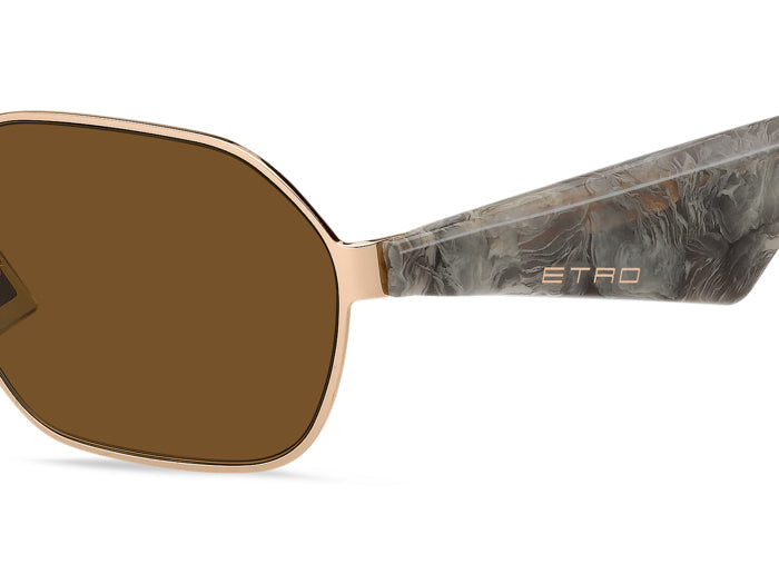 Sunglasses Etro 0111/S 00070 58 19