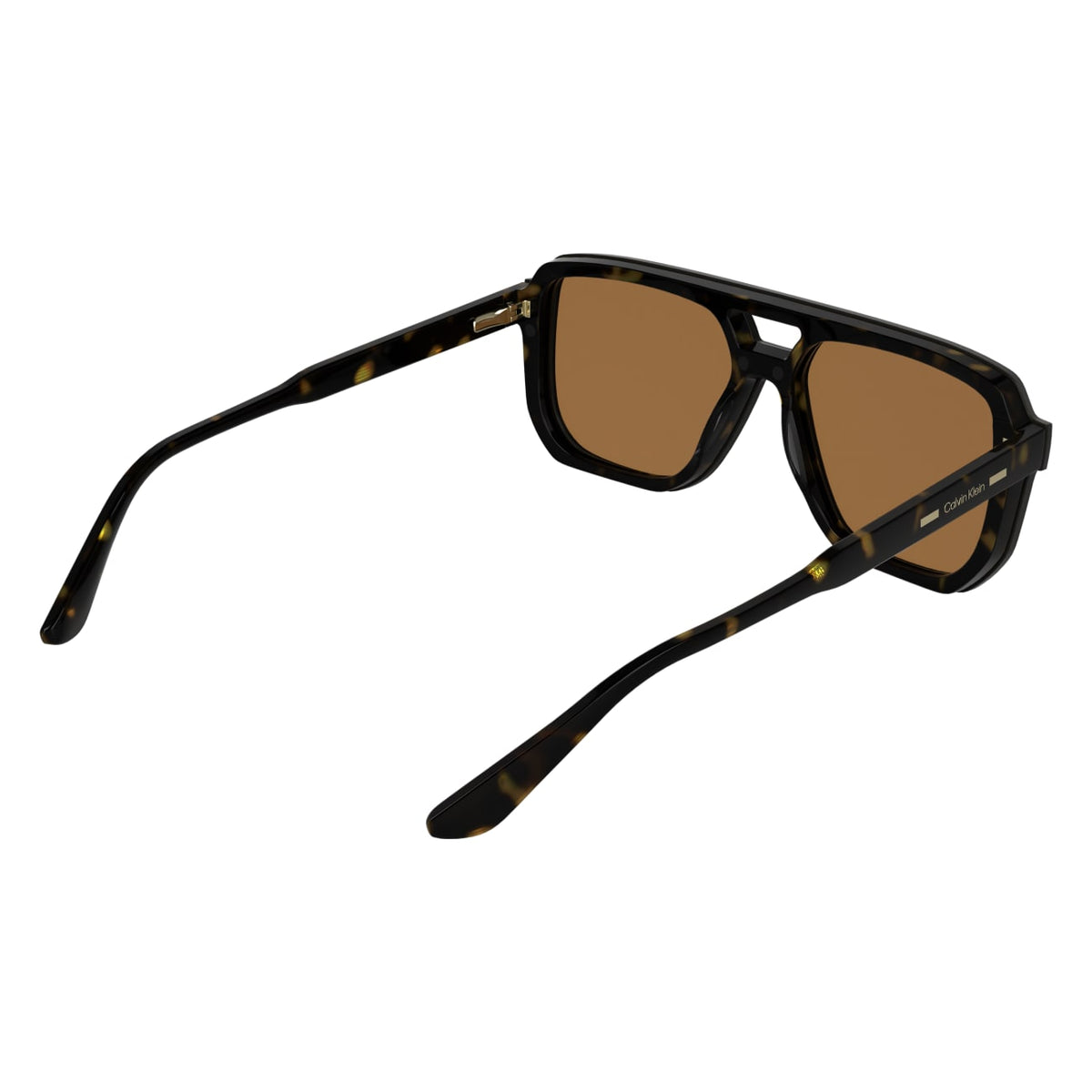 Gafas Graduadas Calvin Klein (Ck) CK26537MAG-SET 235 56 15