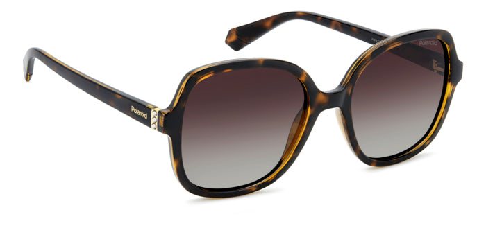 Gafas de Sol Polaroid PLD 4177/S/X 086LA 55 19