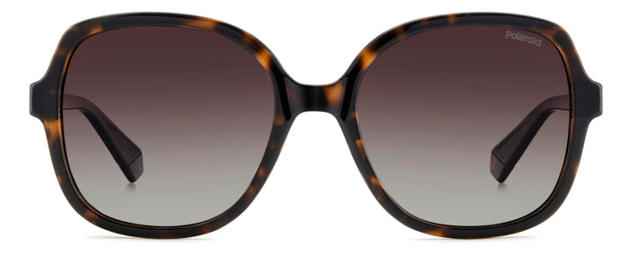 Gafas de Sol Polaroid PLD 4177/S/X 086LA 55 19