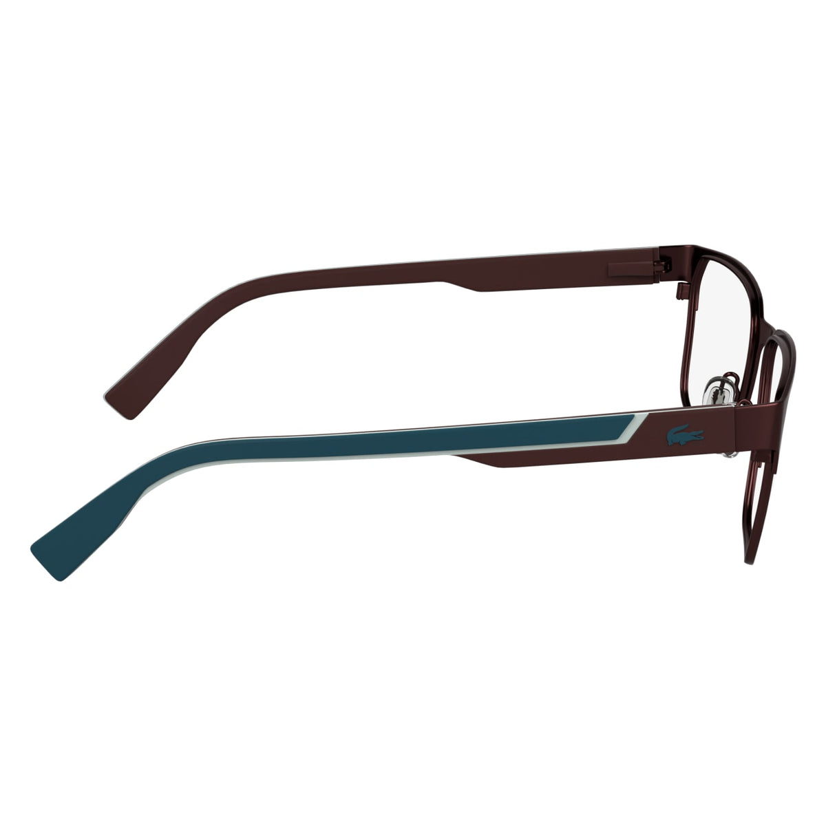Gafas Graduadas Lacoste L2306 601 55 / 58 16 / 17