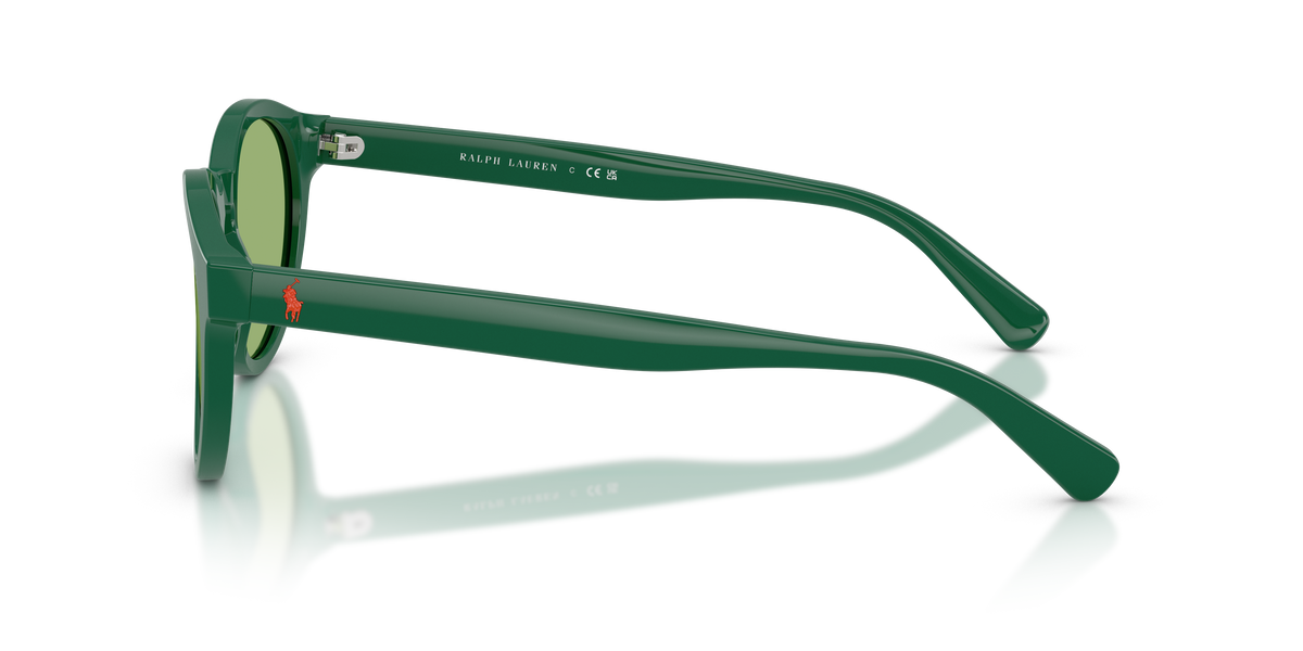Gafas de Sol Polo Ralph Lauren PH4192 6141/2 51 21