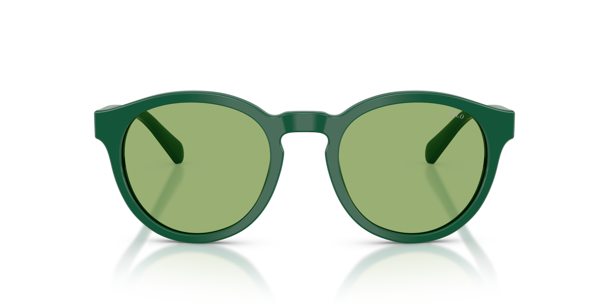 Gafas de Sol Polo Ralph Lauren PH4192 6141/2 51 21