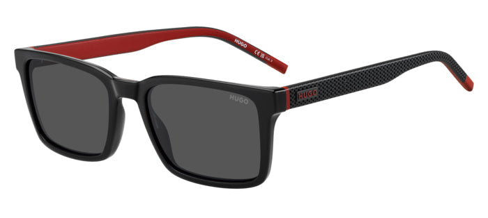 Sunglasses Hugo HG 1392/S 807IR 55 19