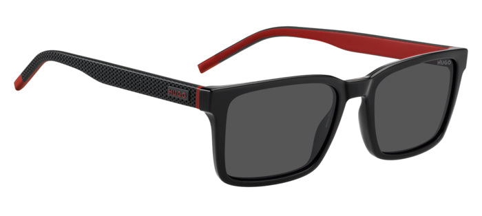 Sunglasses Hugo HG 1392/S 807IR 55 19