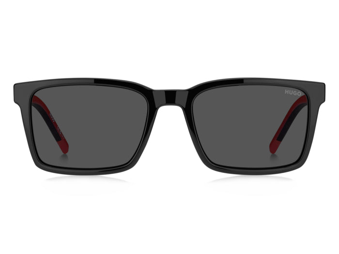 Sunglasses Hugo HG 1392/S 807IR 55 19