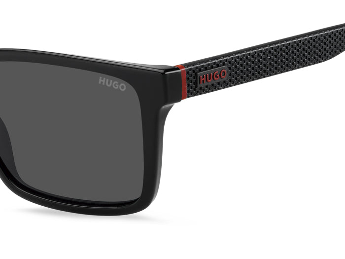 Sunglasses Hugo HG 1392/S 807IR 55 19