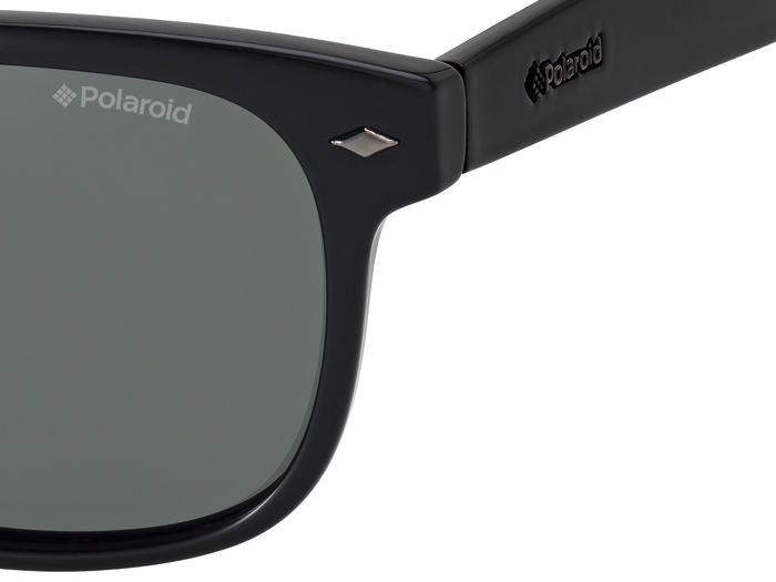 Gafas de Sol Polaroid PLD 1015/S D28Y2 53 20
