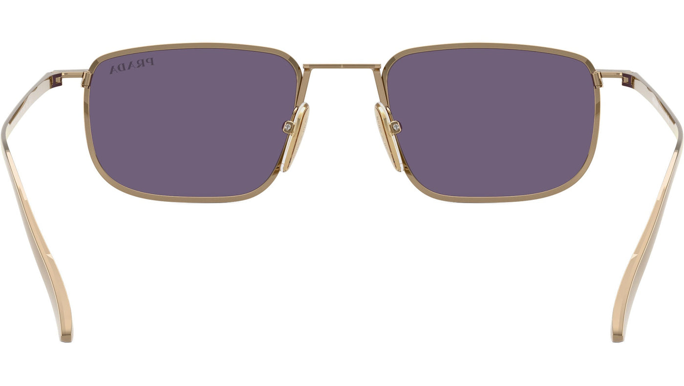 Sunglasses Prada PRD52S 7OE70W 49 20