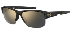 Gafas de Sol Under Armour UAFANATICALTL/G ZK4JO 67 9