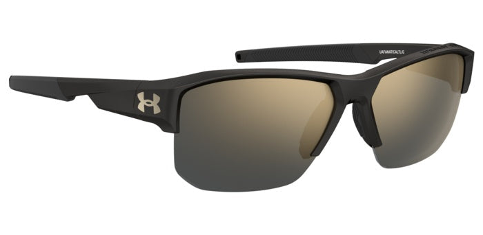 Gafas de Sol Under Armour UAFANATICALTL/G ZK4JO 67 9