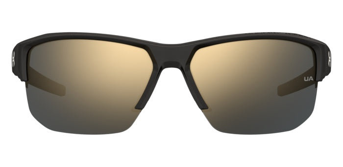 Gafas de Sol Under Armour UAFANATICALTL/G ZK4JO 67 9