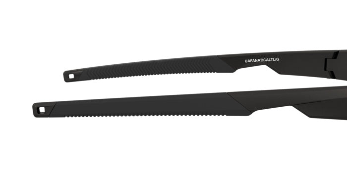 Gafas de Sol Under Armour UAFANATICALTL/G ZK4JO 67 9