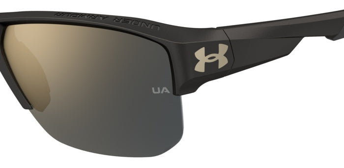 Gafas de Sol Under Armour UAFANATICALTL/G ZK4JO 67 9