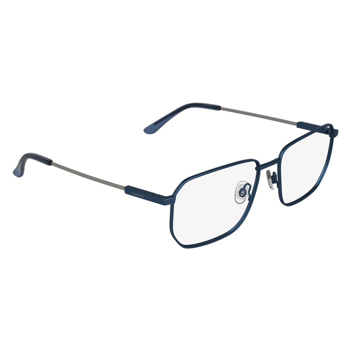 Gafas Graduadas Calvin Klein (Ck) CK26124 405 56 17