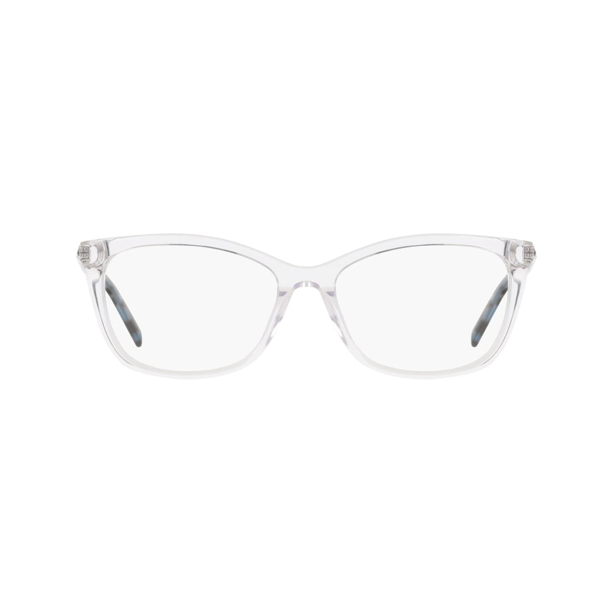 Prescription Glasses Dkny DK5090 000 53 / 55 16