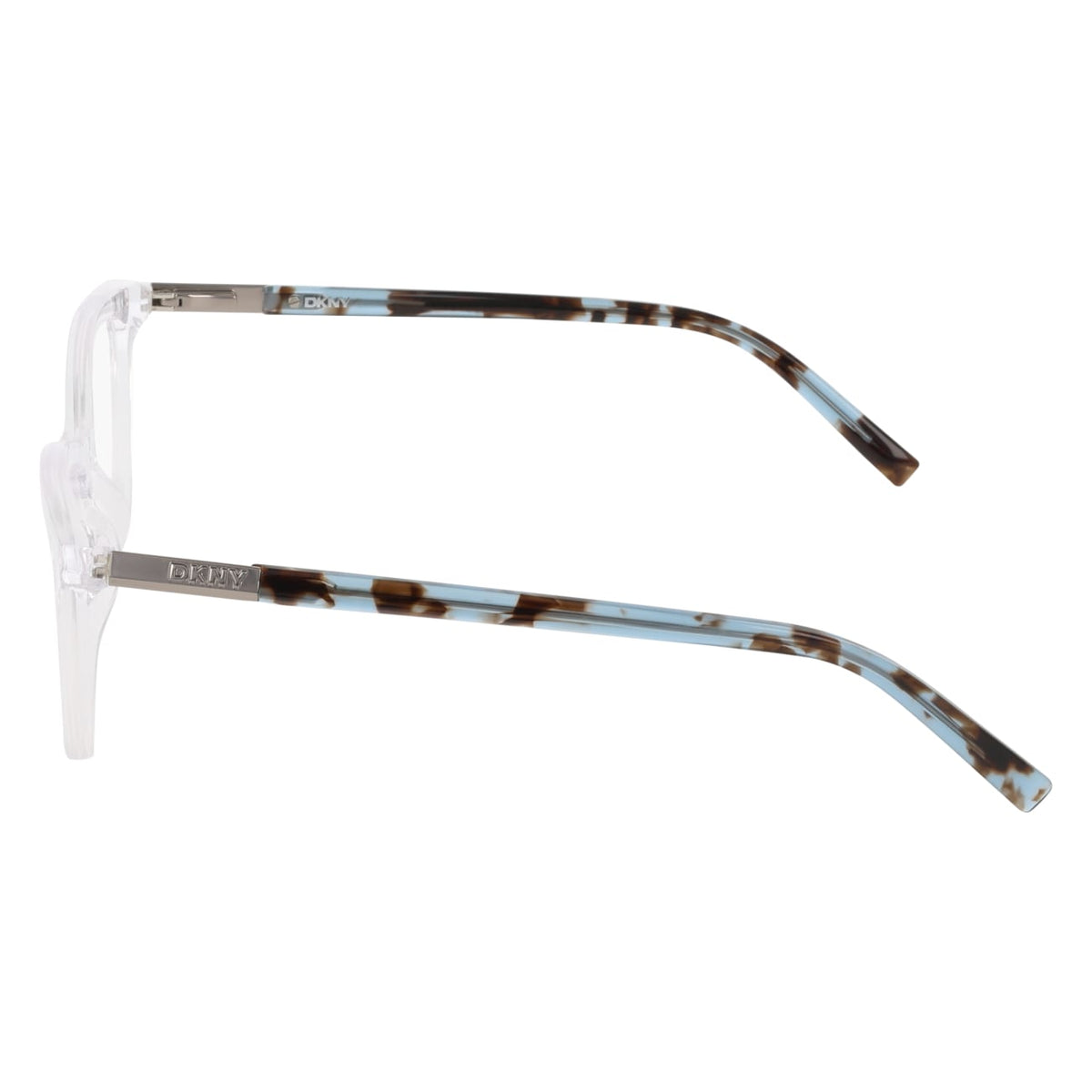 Prescription Glasses Dkny DK5090 000 53 / 55 16