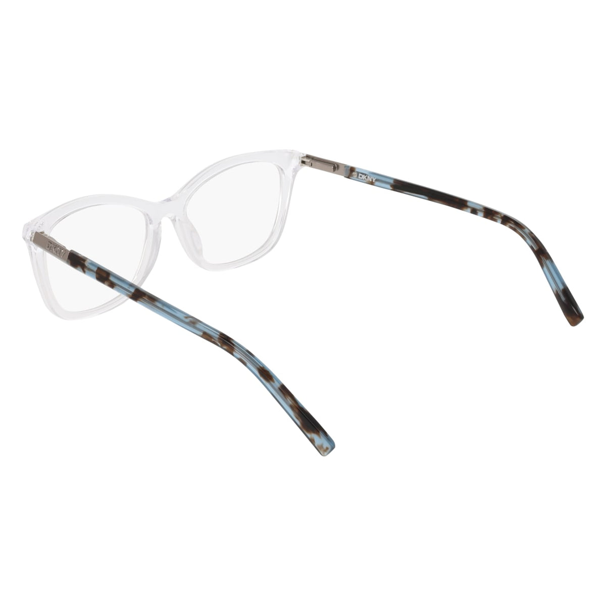 Prescription Glasses Dkny DK5090 000 53 / 55 16