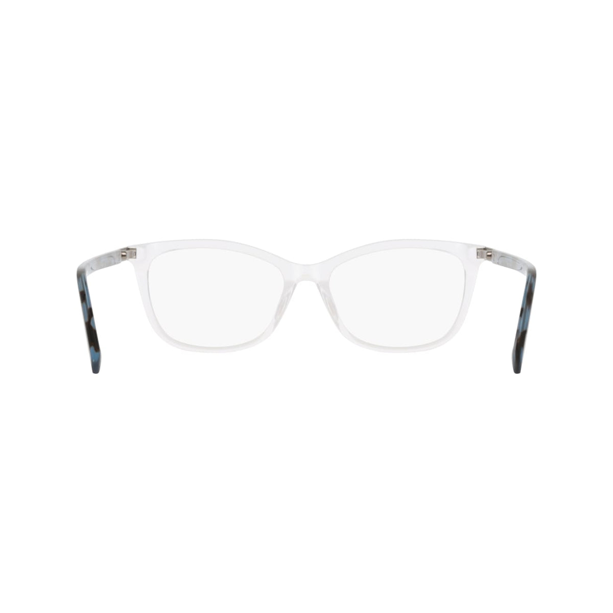 Prescription Glasses Dkny DK5090 000 53 / 55 16