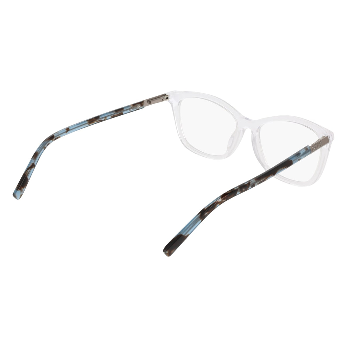 Prescription Glasses Dkny DK5090 000 53 / 55 16