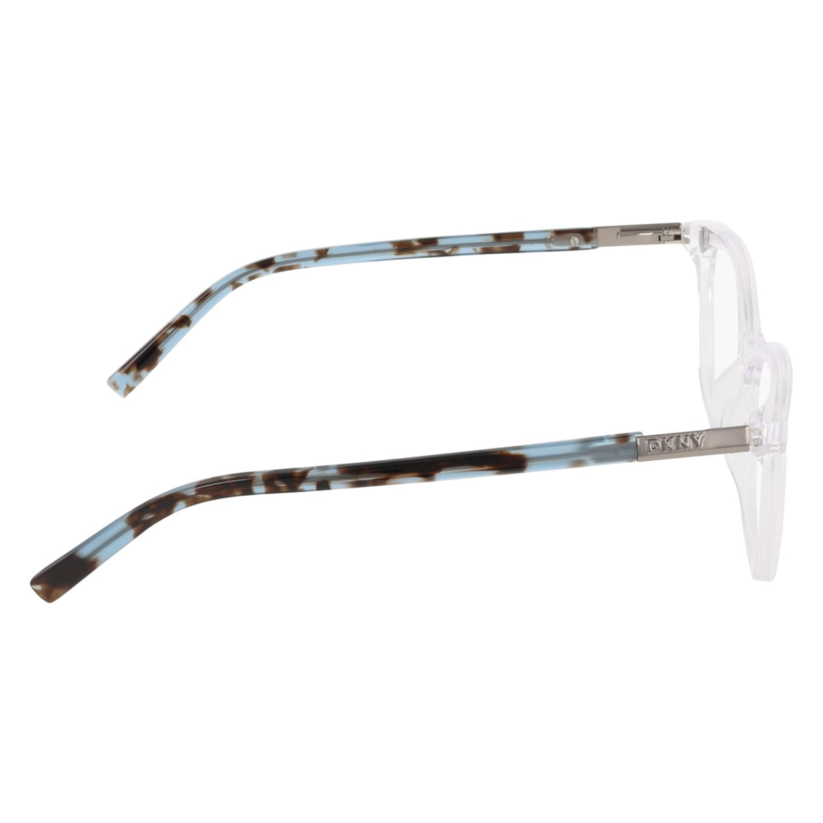 Prescription Glasses Dkny DK5090 000 53 / 55 16