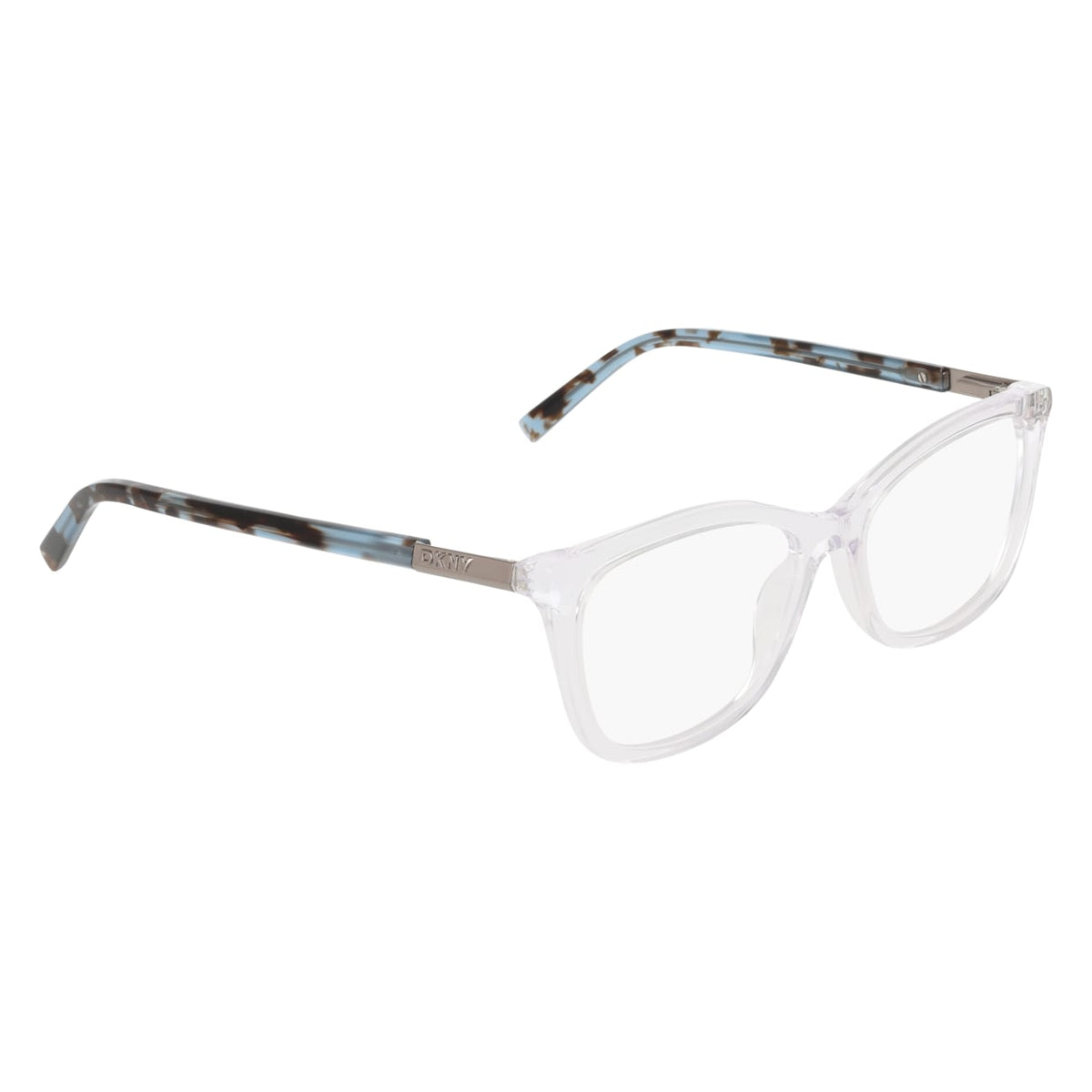Prescription Glasses Dkny DK5090 000 53 / 55 16