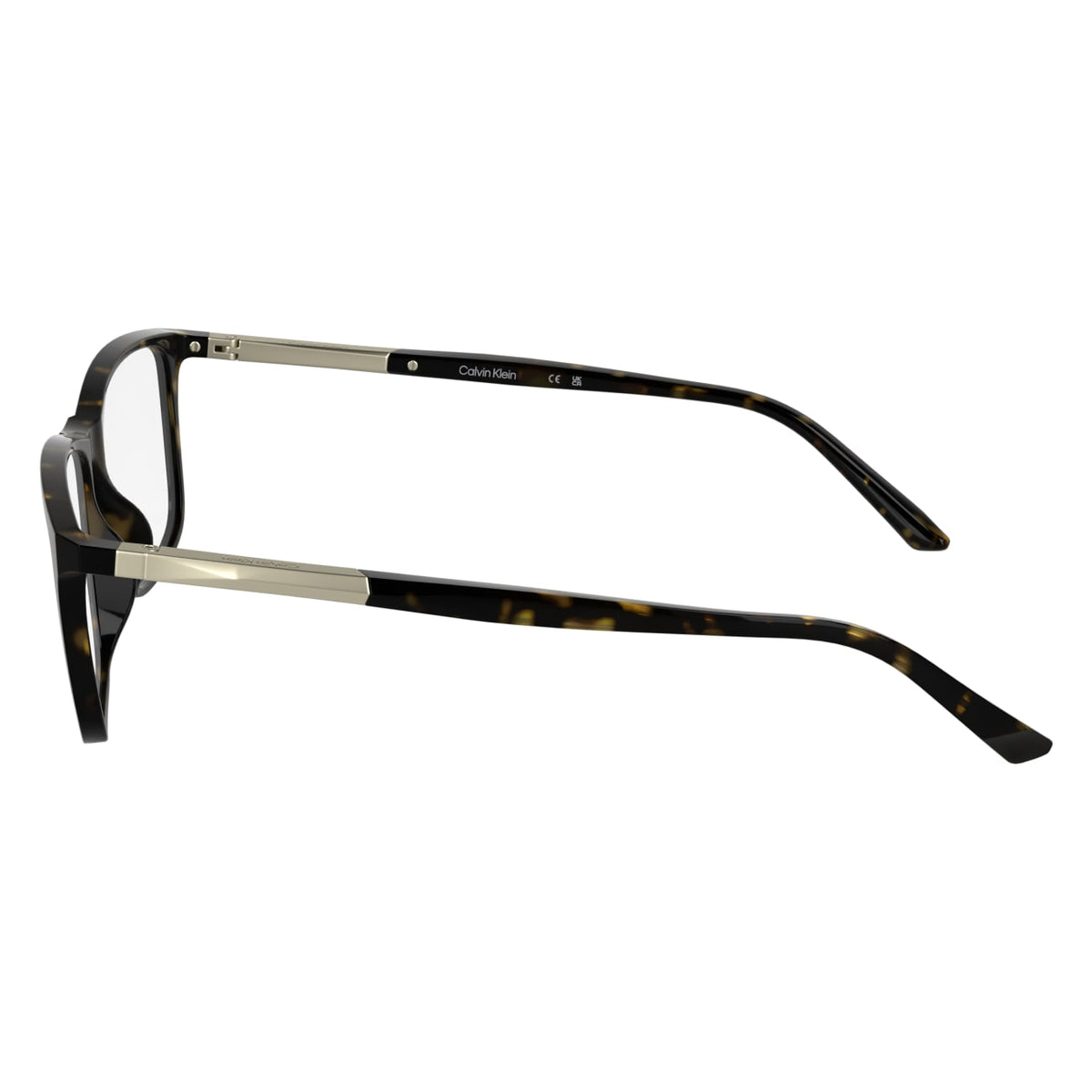 Gafas Graduadas Calvin Klein (Ck) CK5864N 235 54 / 57 16