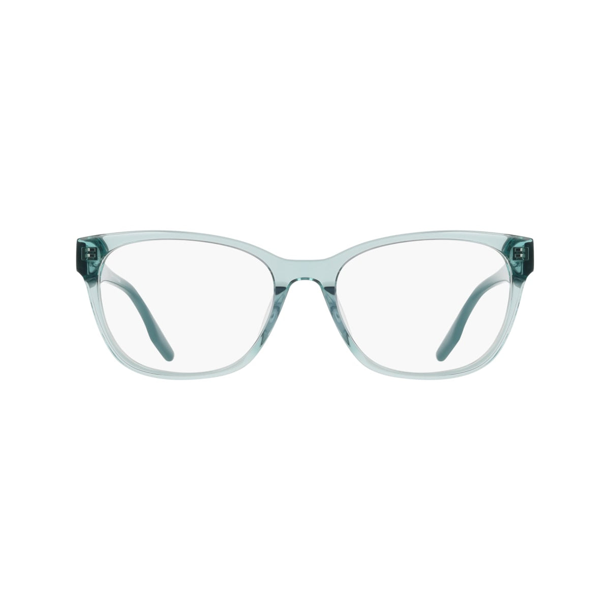 Gafas Graduadas Converse CV5064 334 53 17