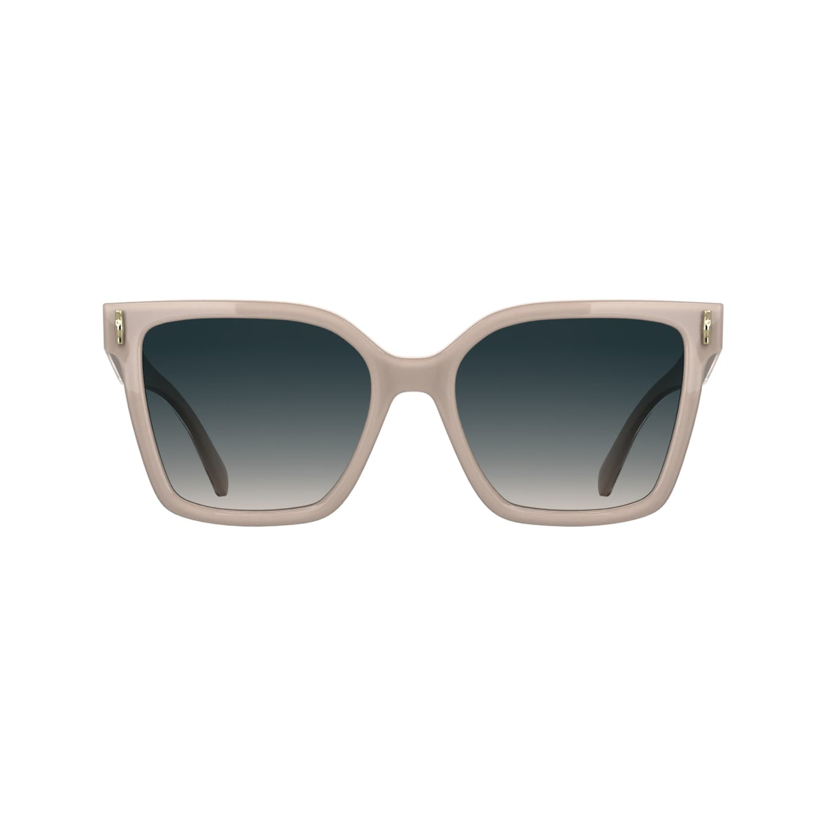 Gafas de Sol Longchamp LO802S 610 55 18