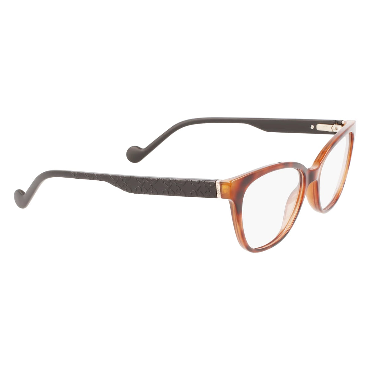 Gafas Graduadas Liu Jo LJ2758 240 52 16
