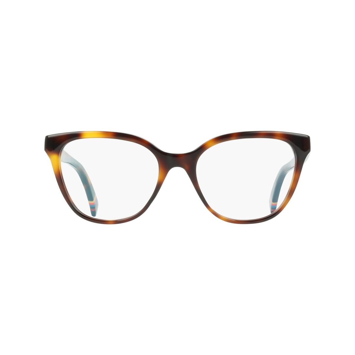 Gafas Graduadas Paul Smith PS25605 MALEY 214 51 17