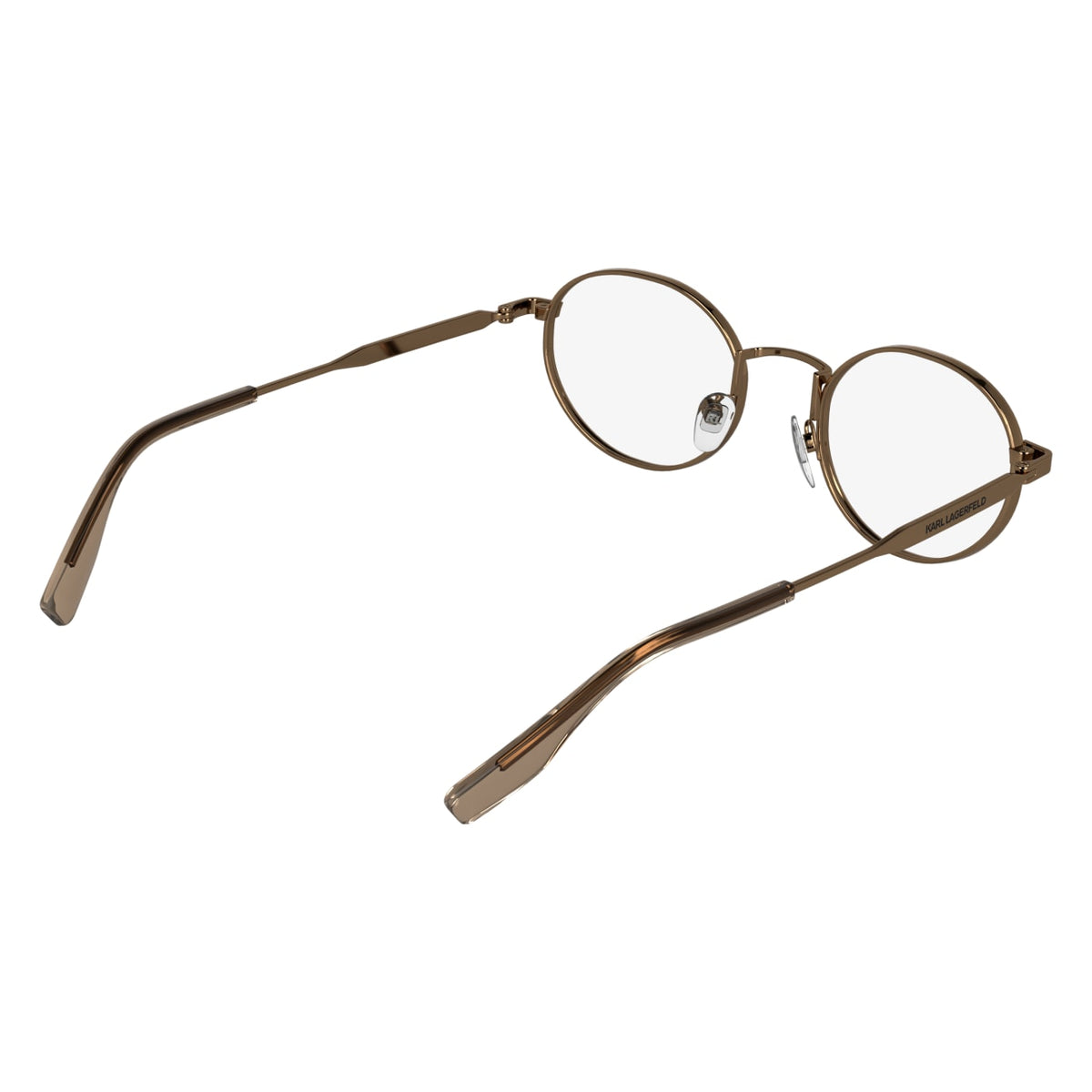 Gafas Graduadas Karl Lagerfeld KL369 724 51 21