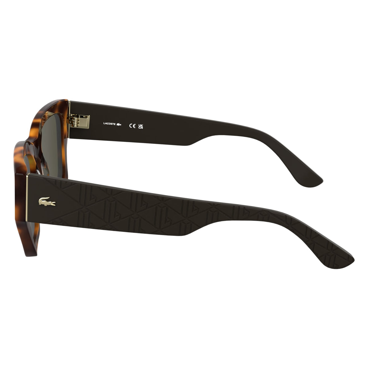 Gafas de Sol Lacoste L6053S 214 52 19