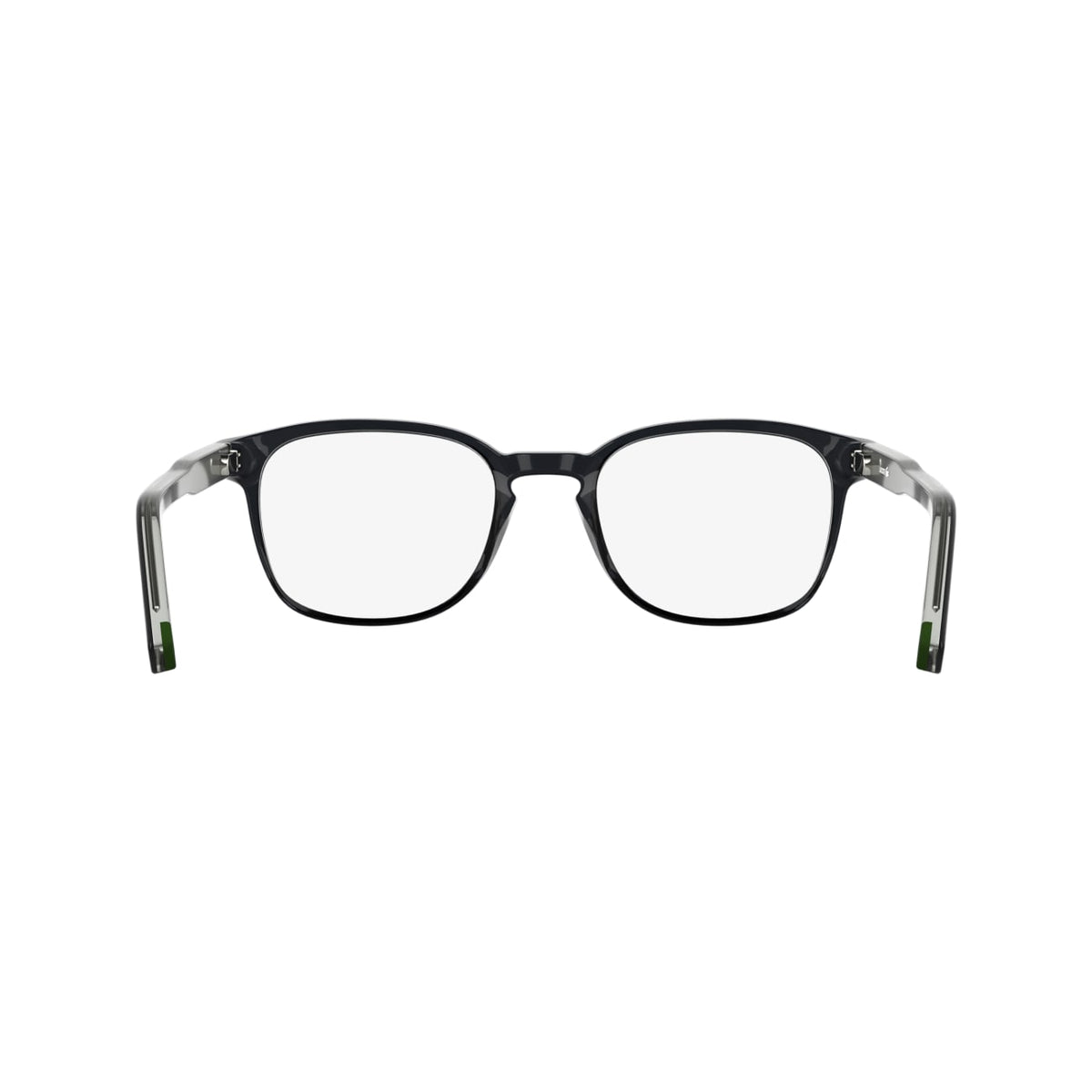 Prescription Glasses Lacoste L2964 001 51 20